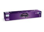 PHILIPS ud1003wx1