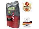 KENKOU Protect 6mm 15 l