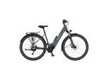 FISCHER Terra 6.8I Ultimate Wave - RH 50 cm, 28 Zoll, 711 Wh