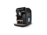Philips EP3321/40 Series 3300 Kaffeevollautomat
