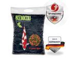 KENKOU Power-Mix 5 l