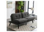 HTI-Living Schlafsofa Emela
