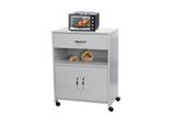 HTI-Line Küchenschrank Blanca