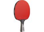 Tischtennisschläger JOOLA "Carbon X Pro", bunt, TischtennisschlägerB:154mm L:259mm T:14mm, B:154mm L:259mm T:14mm