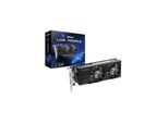 ASROCK Grafikkarte "Intel Arc A310 Low Profile 4GB", ohne farbbezeichnung, Grafikkarten