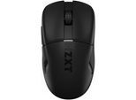NZXT Gaming-Maus "Lift Elite Wireless", schwarz, B:6,08cm H:3,83cm T:11,88cm, Computer-Mäuse, Gaming-Maus