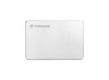 Transcend StoreJet 25C3S Externe Festplatte 2 TB
