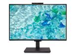 Acer Vero B248YGbemiqprcuzx Monitor 60,5 cm (23,8 Zoll)