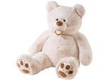 HEUNEC Schlenker-Bär XL Teddy 140cm