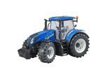 Bruder bruder 03120 New Holland T7.340HD