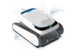 Pool-Royal Akku-Poolreinigungs-Roboter PC10 Poolroboter