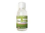 STEVI aktiv Fluid 125 ml