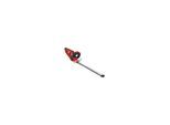Einhell Elektro-Heckenschere GH-EH 4245 (3403460)