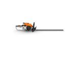 HS 45 / 45 cm ; STIHL (42280112937)