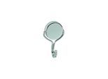 Neodym-Magnet 30kg m. Karussell Haken ; E/D/E (6155696)