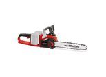 Einhell Professional Akku-Kettensäge GE-LC 36/35 Li-Solo (4501780)