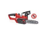 Einhell Akku-Kettensäge GE-LC 18 Li-Solo (4501761)