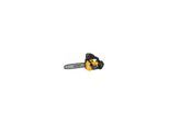 DEWALT Akku-Kettensaege, 35cm, 54V Basisv. (DCMCST635N-XJ)