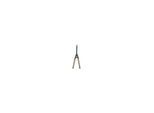 GARDENA Heckenschere NatureCut (12300-20)