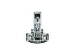 Jung Glühlampe 24V/25mA 96-24)