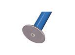 VARIOfit Abrollsicherung Ø 70 mm (zsw-070.000)