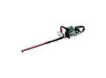 Metabo Akku-Heckenschere HS 18 LTX BL 75 Karton (601724850)