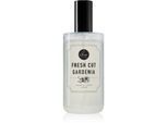 DW Home Fresh Cut Gardenia huisparfum 120 ml