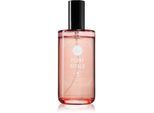 DW Home Peony Petals huisparfum 120 ml