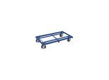 VARIOfit Schwerlastwagen 1.680 x 880 mm Traglast 1.200 kg ; Cordes (zu-1228)