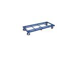 VARIOfit Schwerlastwagen 2.080 x 880 mm Traglast 500 kg ; Cordes (zu-1229)