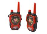 Walkie Talkie Feuerwehr