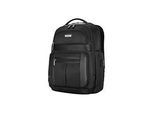 Targus Mobile Elite - Notebook-Rucksack - 40.6