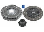 SACHS Kupplungssatz 3000305001 für BMW