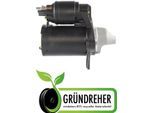 REDFAIR Starter rf80385s für RENAULT
