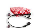 FEBI BILSTEIN Sensor, Raddrehzahl 106909 Vorderachse rechts für Ford VW