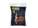 KENKOU Power-Mix 10 l