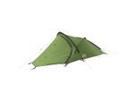 Vango - Helvellyn 200 - 2-Personen Zelt grün