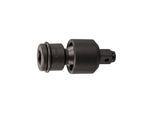 Makita GELENKSTUECK 1/2" 84mm (134877-2))