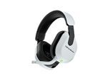 TURTLE BEACH Gaming-Headset "Stealth 600 GEN3 für PS", weiß, B:19,8cm H:9,5cm T:21,8cm, Kopfhörer, Gaming-Headset
