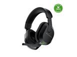 TURTLE BEACH Gaming-Headset "Stealth 600 GEN3 für XB", schwarz, B:19,8cm H:9,5cm T:21,8cm, Kopfhörer, Gaming-Headset