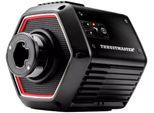 THRUSTMASTER Gaming-Lenkrad "T818 Servobasis", schwarz, B:19,2cm H:18cm T:22,4cm, Spielecontroller, Gaming-Lenkrad