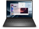 Dell Pro 14 Essential PV14255 AMD Ryzen™ AI 5 330 Notebook 35,6 cm (14")