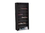 HTI-Line Schuhregal Lena 9