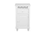 HTI-Living Midischrank Miriam