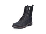 Damen Stiefel Gr. 42