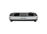 Vibro 3000