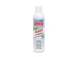 OLBAS Kältespray 400 ml