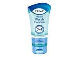 TENA WASH Cream 250 ml