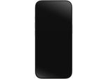OTTERBOX Displayschutzglas "Glass Screen Protector", transparent, B:11cm H:1,4cm T:21,5mm, Displayfolien, Displayschutzfolie, Schutzfolie, Bildschirmschutz, kratz- & stoßfest, Displayschutzglas