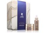 BioNike Defence My Age Gold Gift Set voor Rijpe Huid